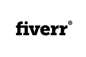 Fiverr VS Upwork