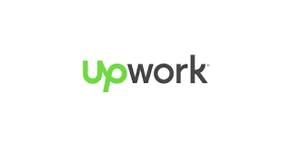 Fiverr VS Upwork