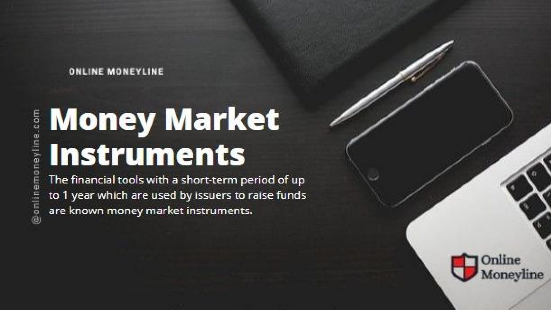 Money Market Instruments