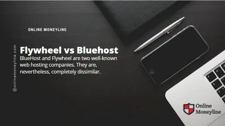 Read more about the article Flywheel vs Bluehost | All You Need To Know