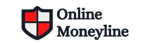 Online Money Line