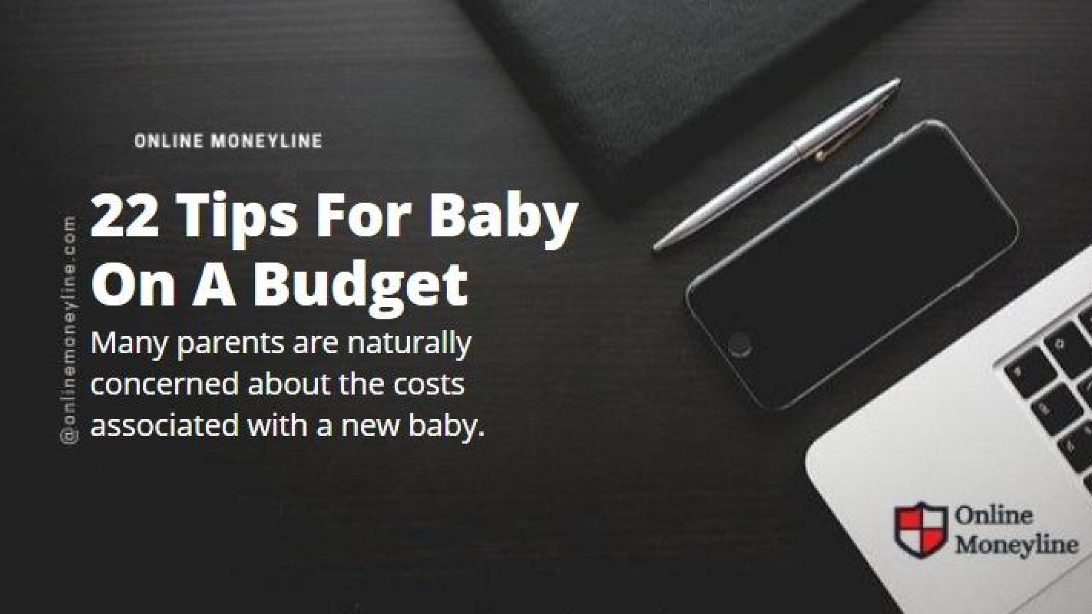 22 Tips For Baby On A Budget: 4 Tables Exact Price Mention