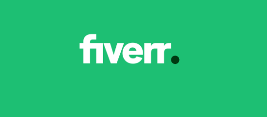 fiverr