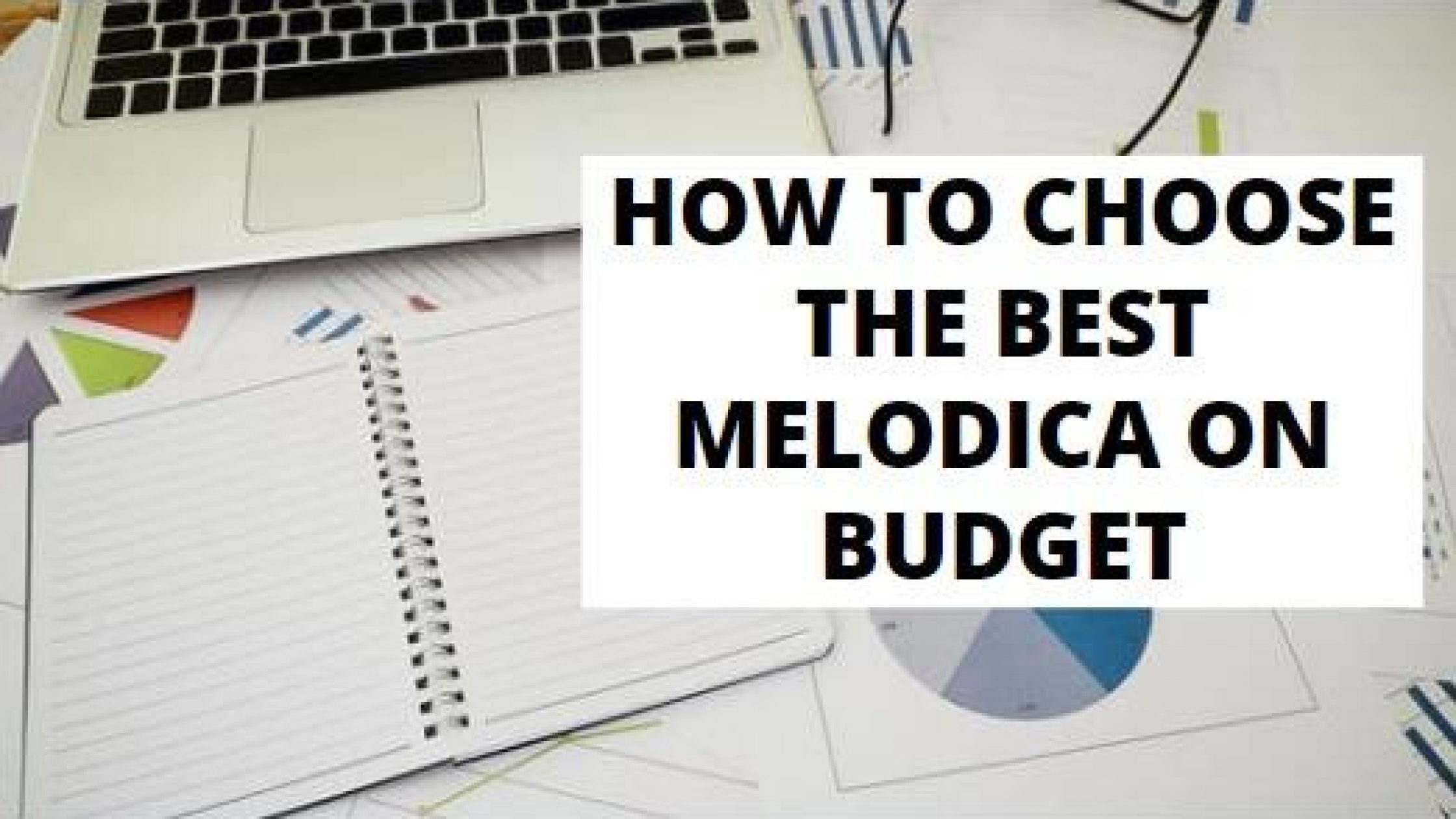 How To Choose The Best Melodica On Budget: 15 Budget Melodica
