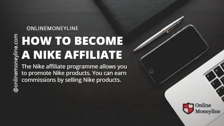 Read more about the article Wholesale Affiliate Program