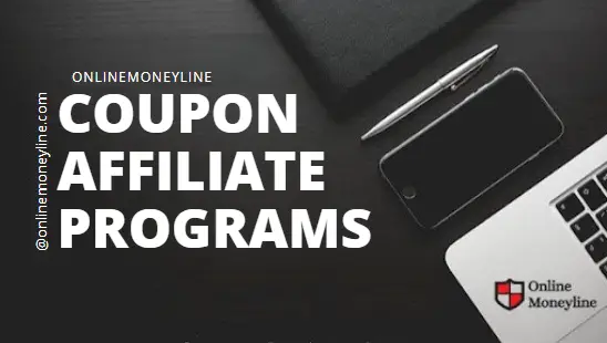 You are currently viewing Coupon Affiliate Programs