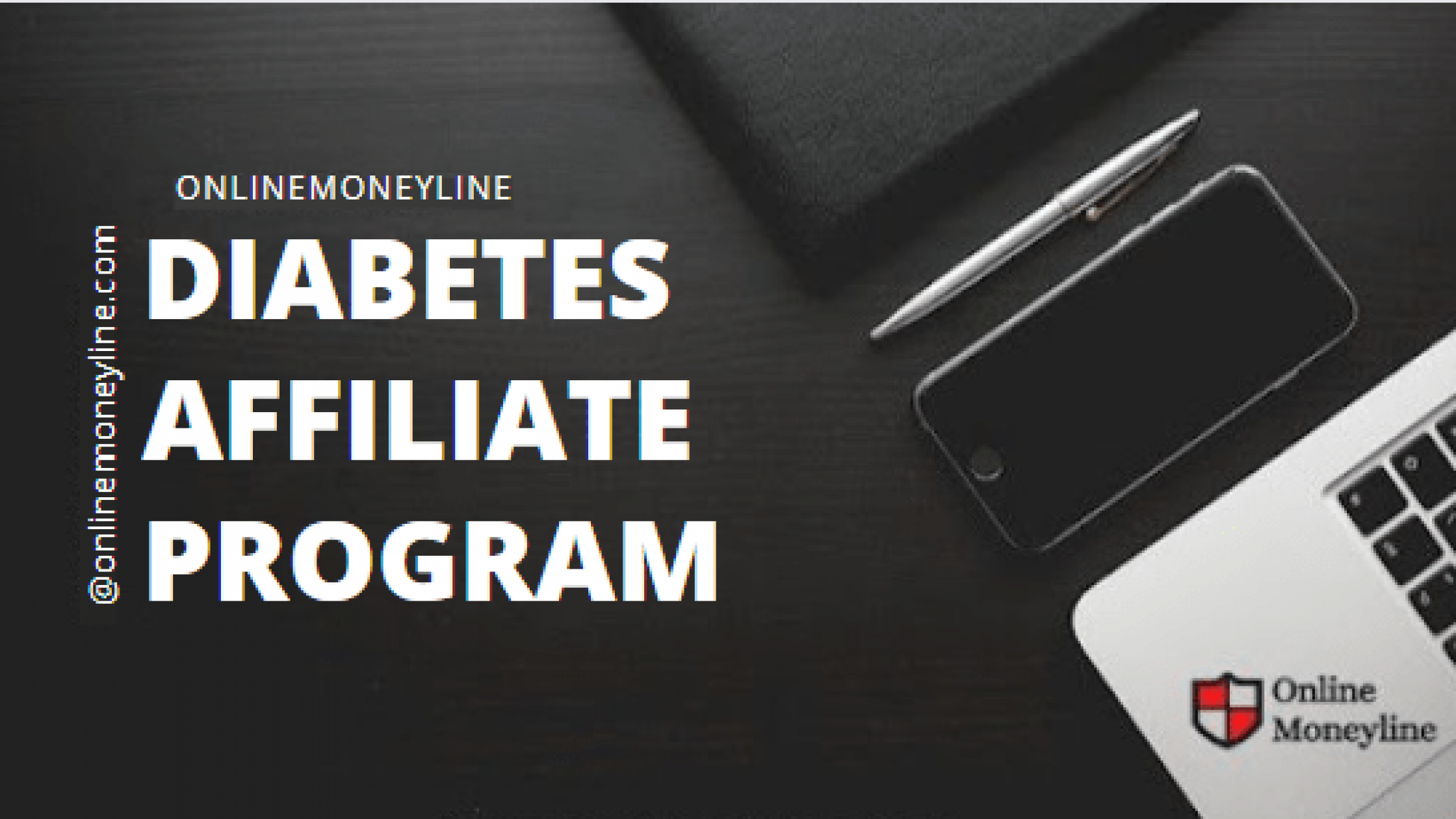 Diabetes Affiliate Program