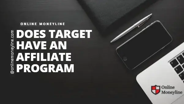 You are currently viewing Does Target Have An Affiliate Program