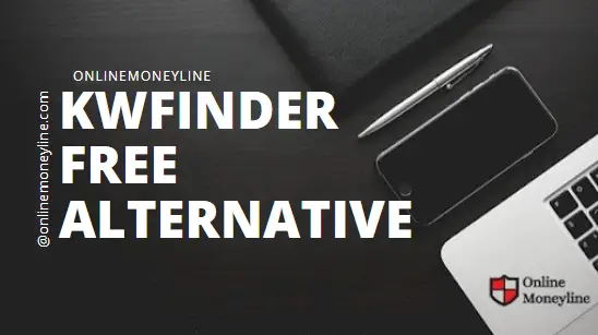 You are currently viewing Kwfinder Free Alternative