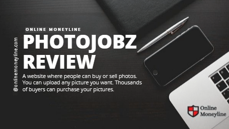 You are currently viewing Photojobz Review