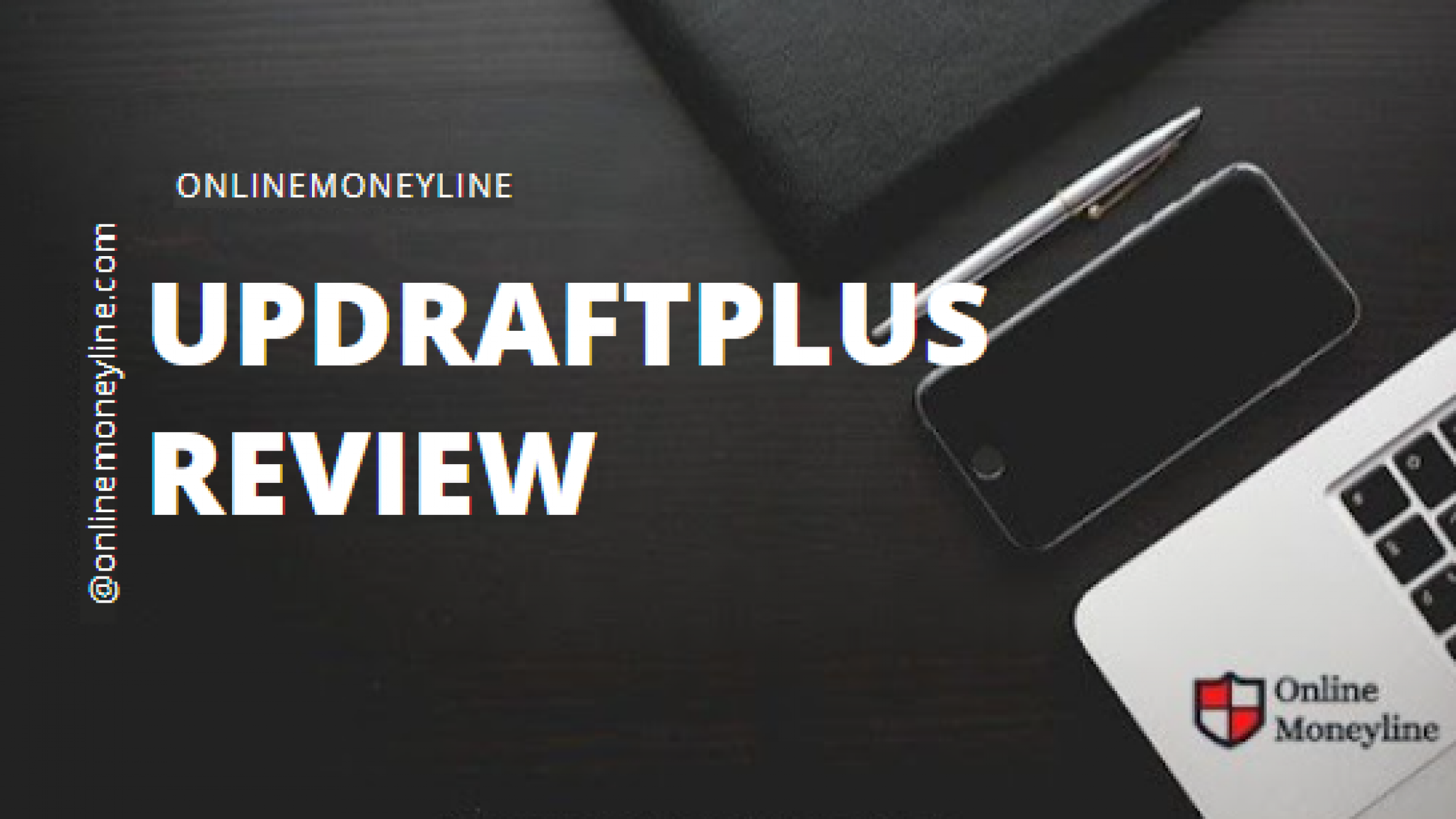 Updraftplus Review