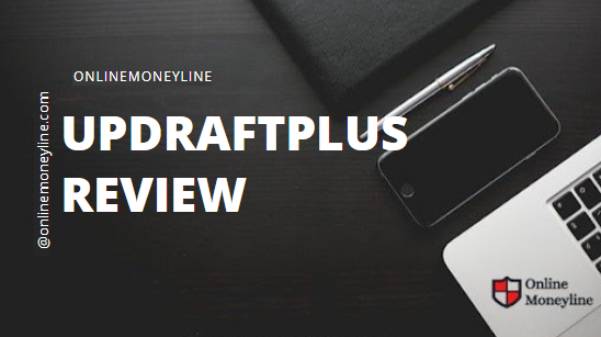 Read more about the article Updraftplus Review