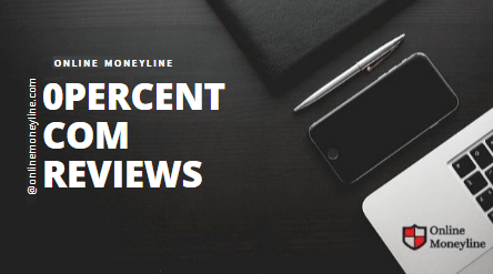 Read more about the article Opercent Com Reviews
