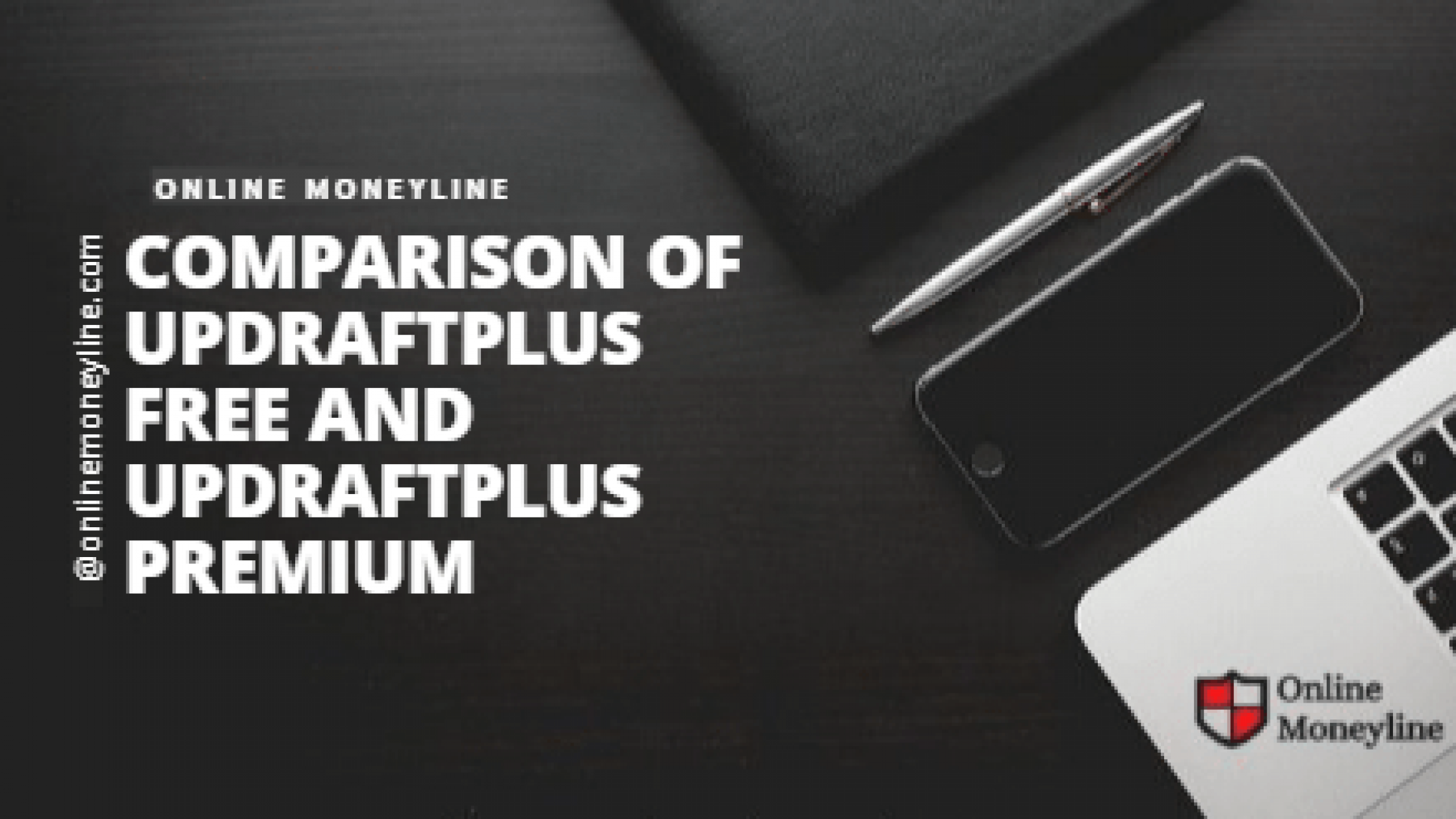 Comparison Of UpdraftPlus Free And UpdraftPlus Premium