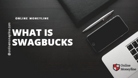 Read more about the article What Is Swagbucks?