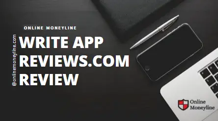 You are currently viewing Write App Reviews.com Review