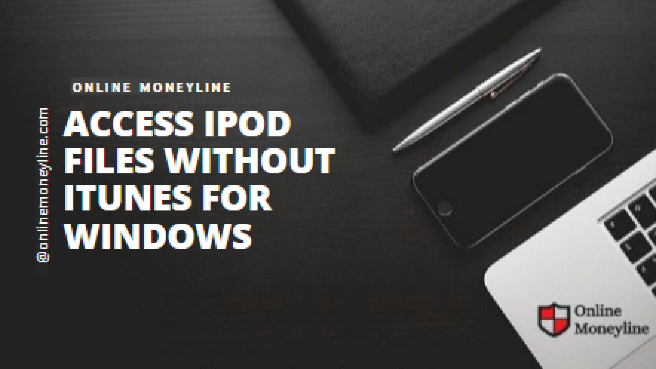 Access Ipod Files Without Itunes For Windows 10