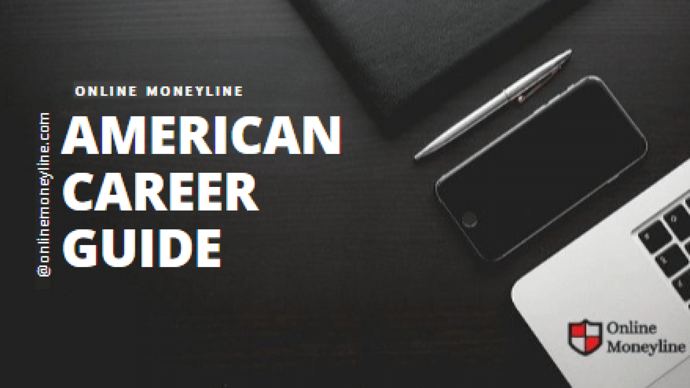 American Career Guide Review 