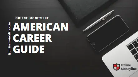 You are currently viewing American Career Guide Review 