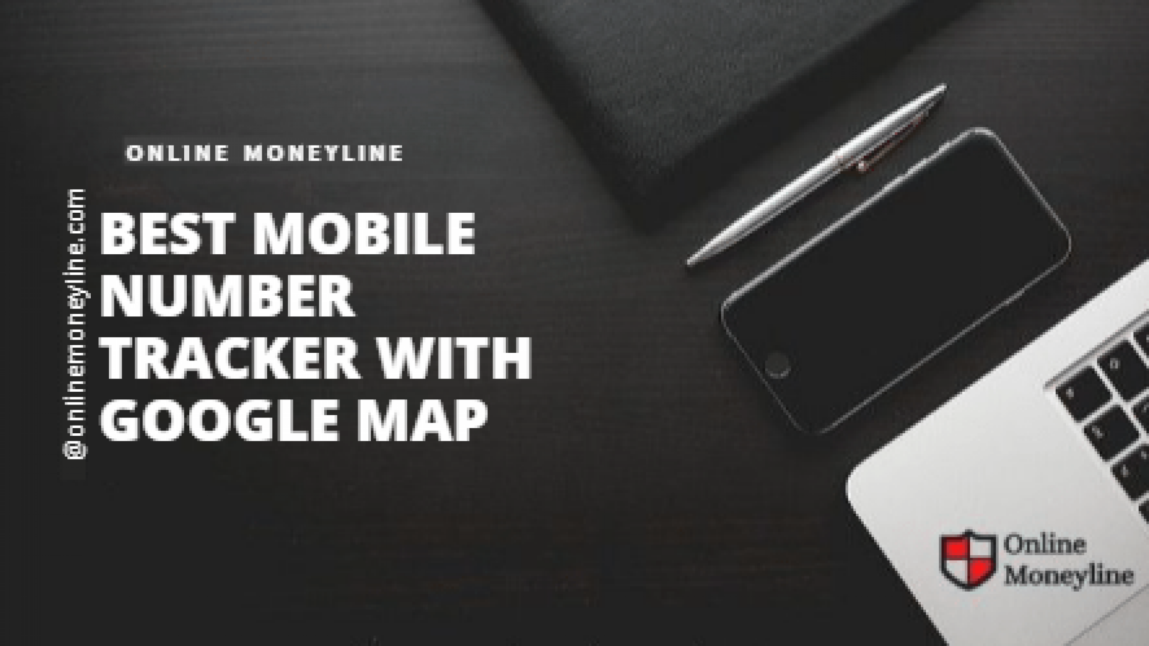 Best Mobile Number Tracker With Google Map