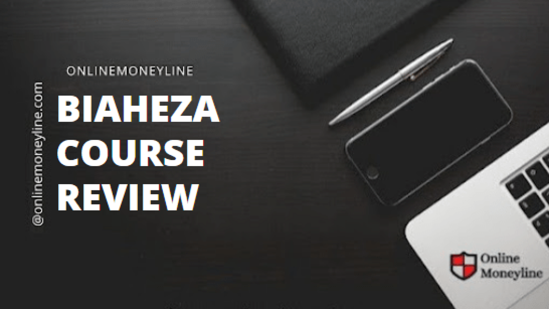 Biaheza Course Review