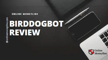 You are currently viewing BirdDogBot Review 