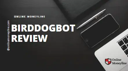 Read more about the article BirdDogBot Review 