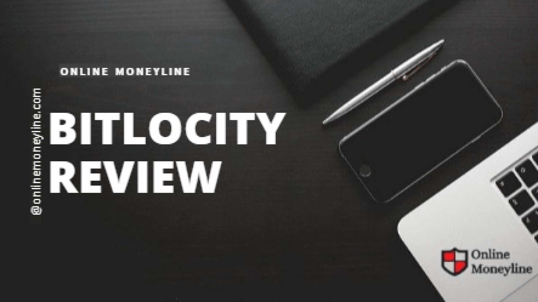 Bitlocity Review 