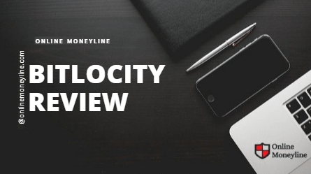 You are currently viewing Bitlocity Review 