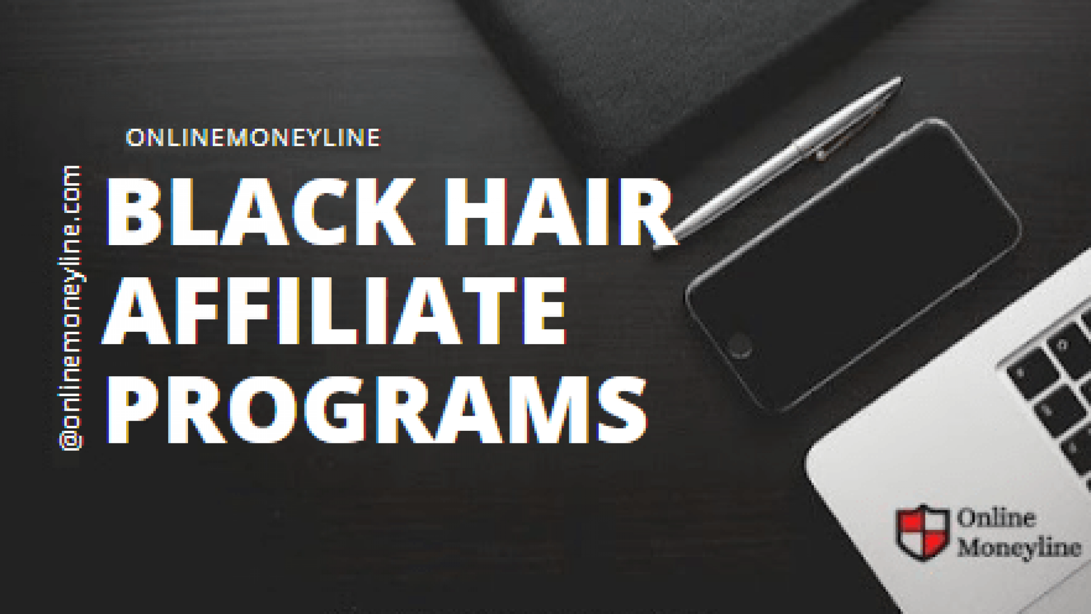 Black Hair Affiliate Programs