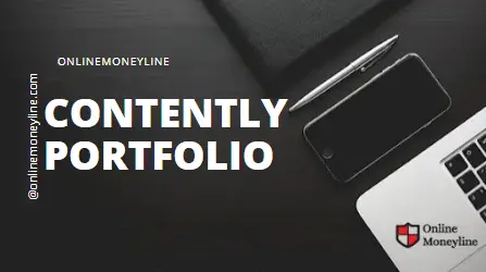 Read more about the article Contently Portfolio