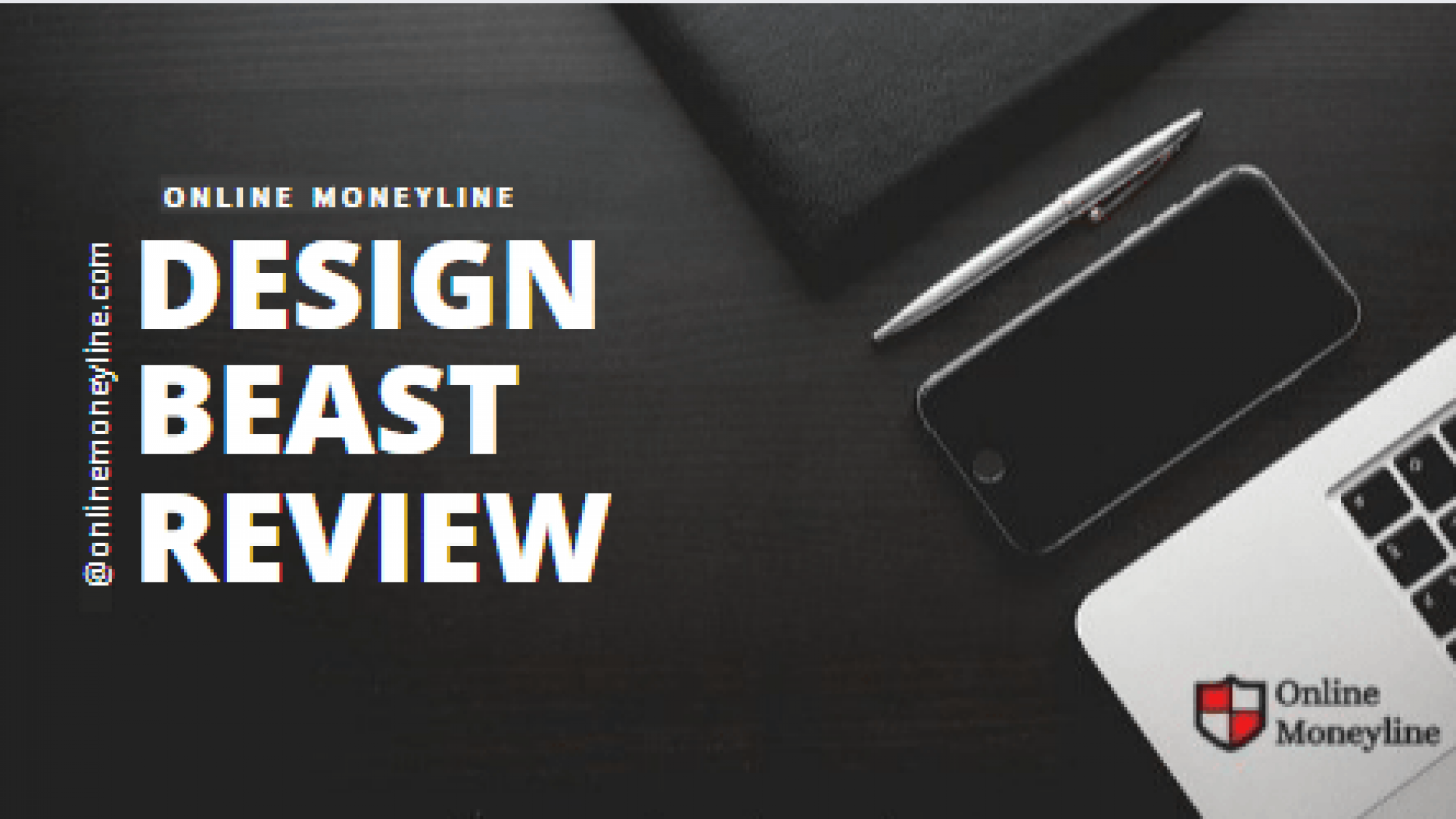 Design Beast Review 