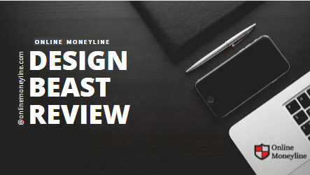 You are currently viewing Design Beast Review 