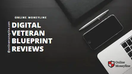 Read more about the article Digital Veteran Blueprint Reviews