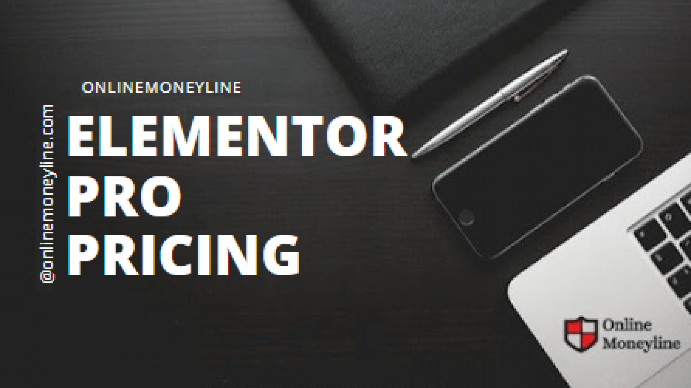 Elementor Pro Pricing