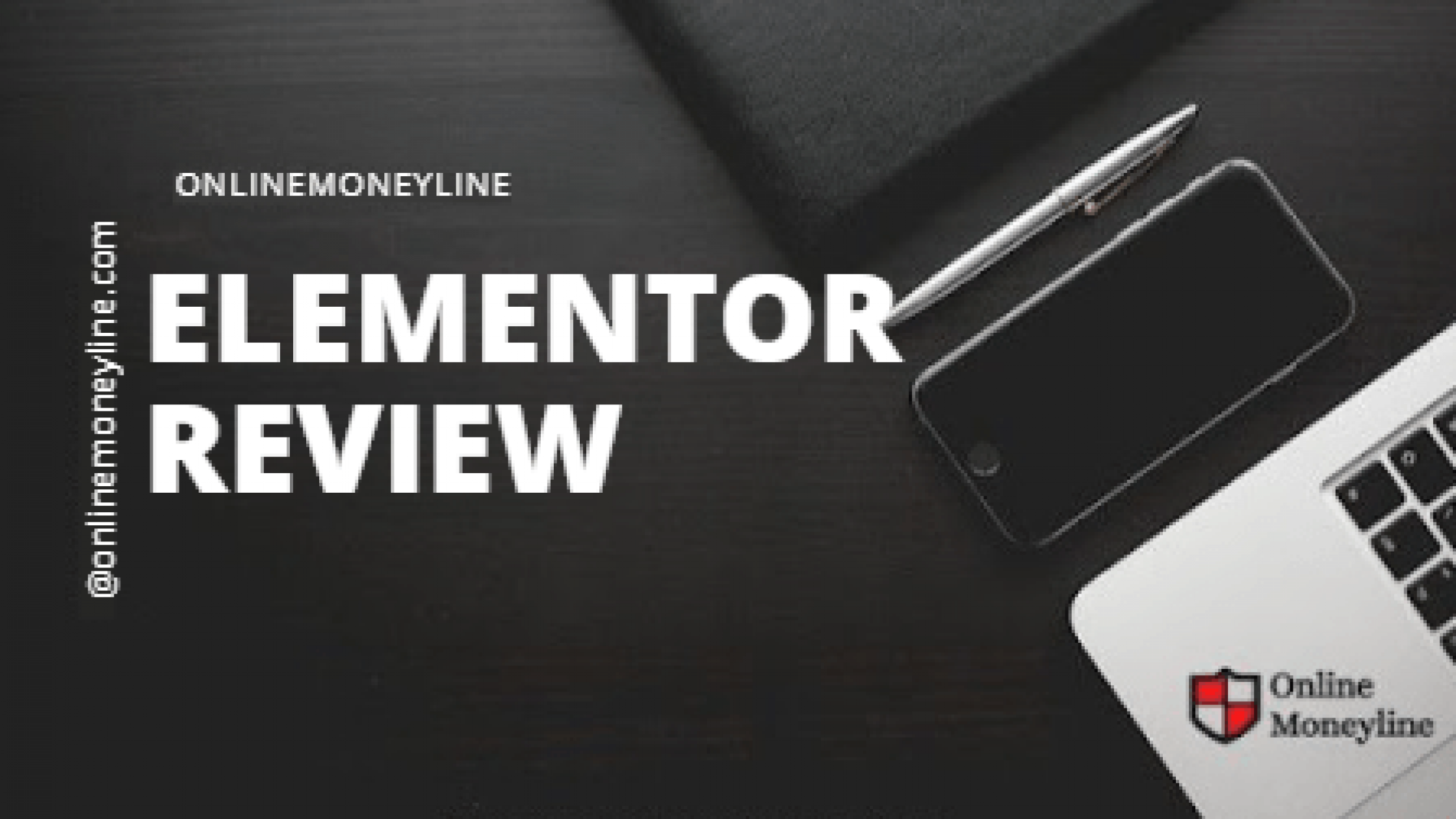 Elementor Review