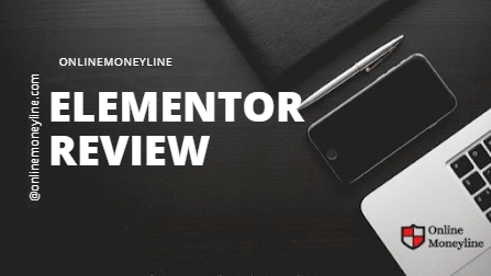 Read more about the article Elementor Review