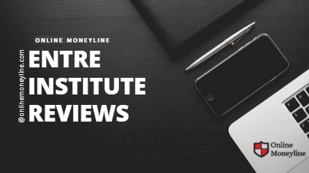 You are currently viewing Entre Institute Reviews
