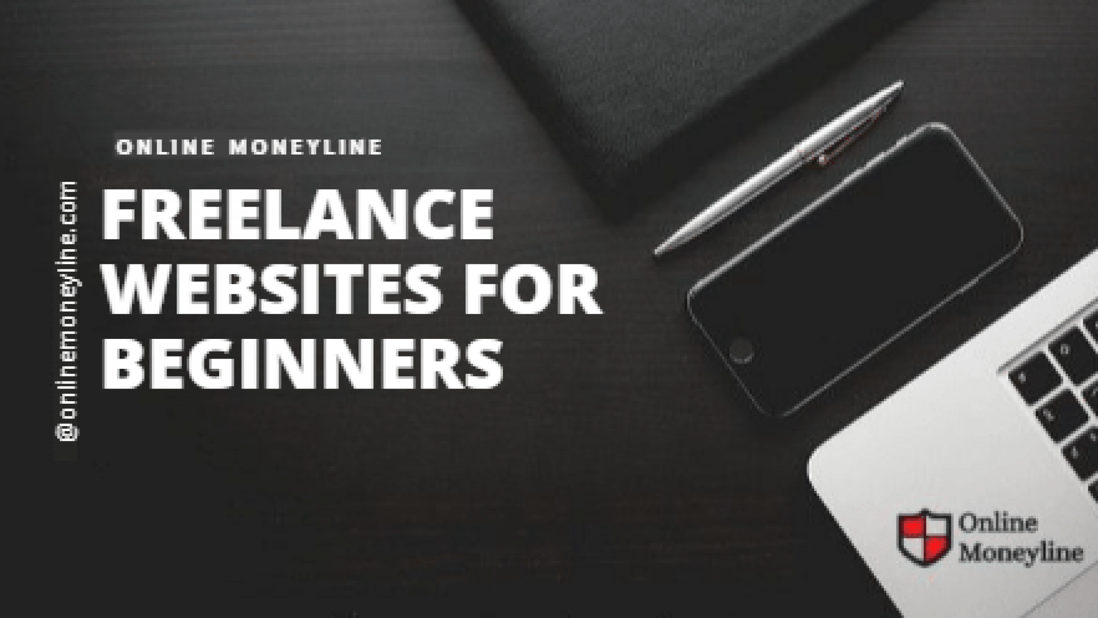 Best Freelance Websites For Beginners 