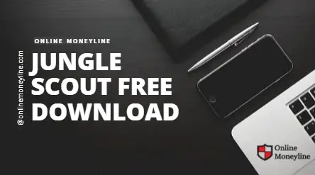 You are currently viewing Jungle Scout Free Download 