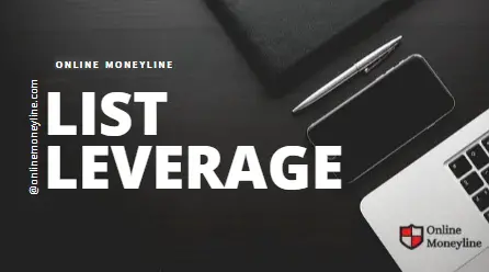 Read more about the article List Leverage