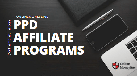 You are currently viewing PPD Pay Per Download Affiliate Programs 