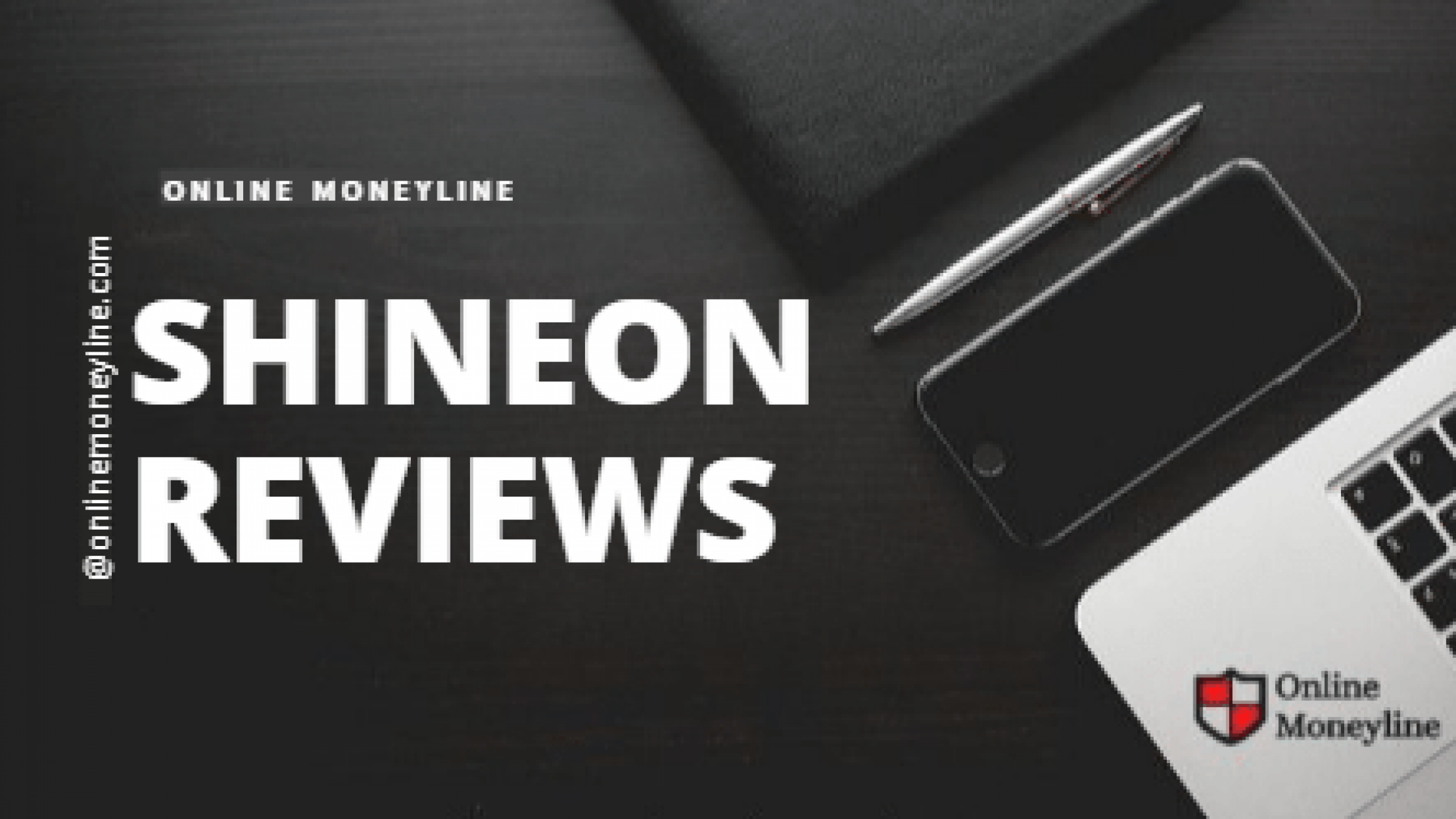ShineOn Review 