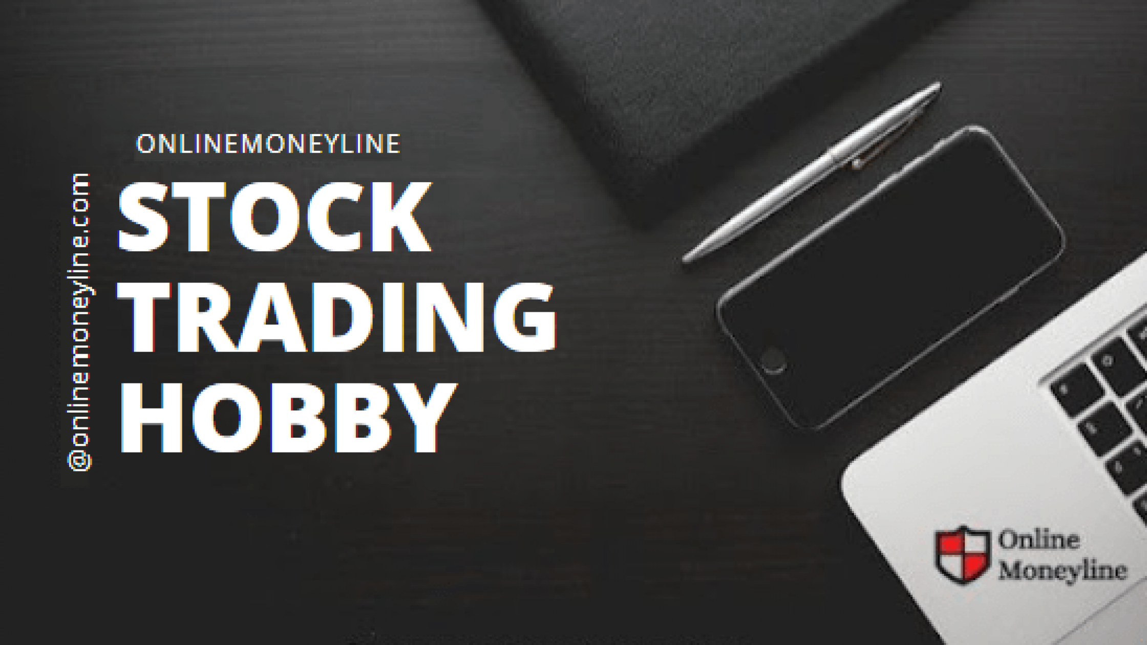 Stock Trading Hobby