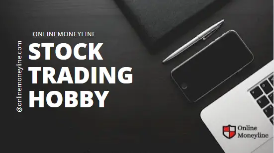 Read more about the article Stock Trading Hobby