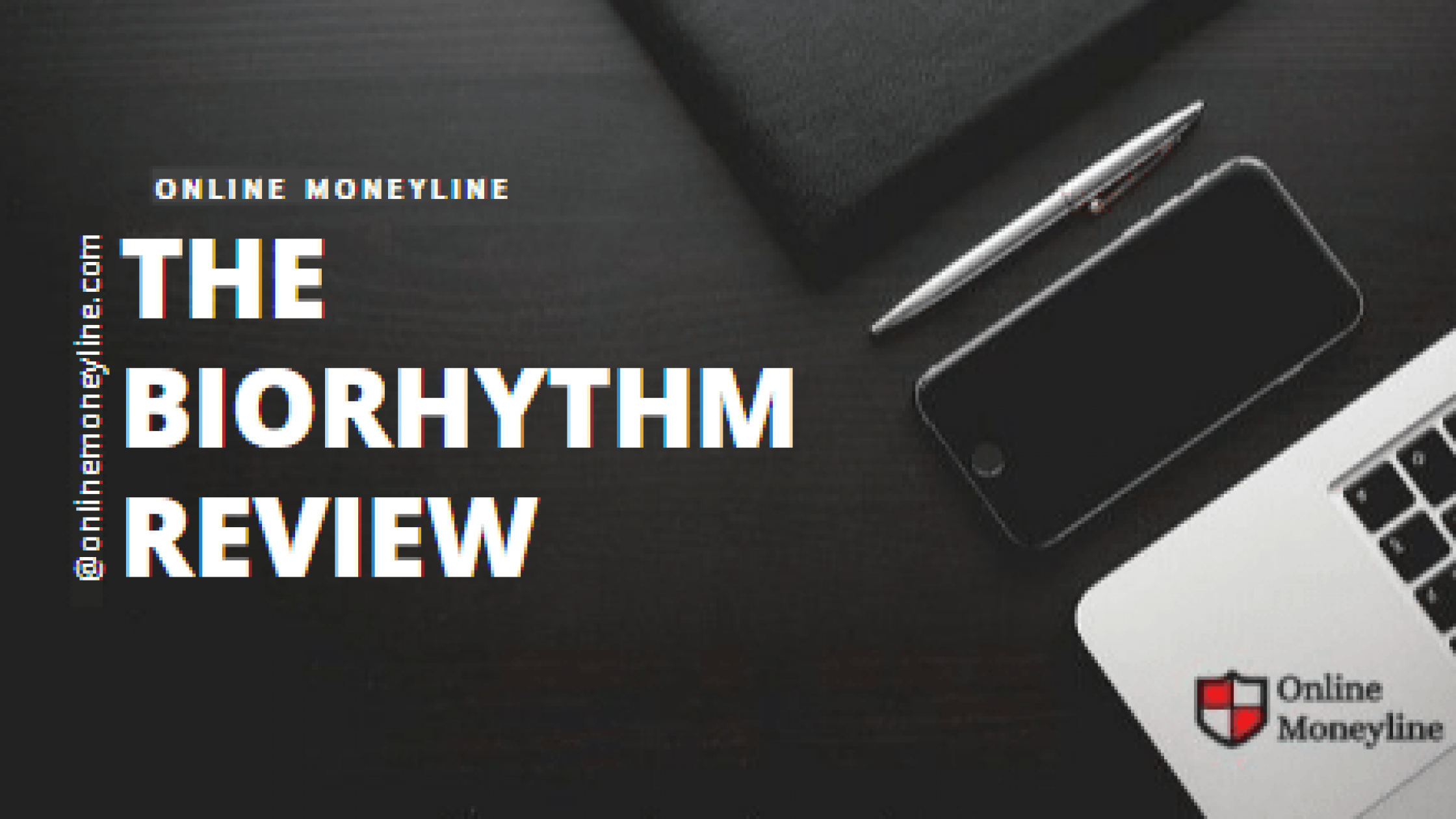 The BioRhythm Review 