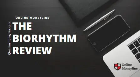 You are currently viewing The BioRhythm Review 