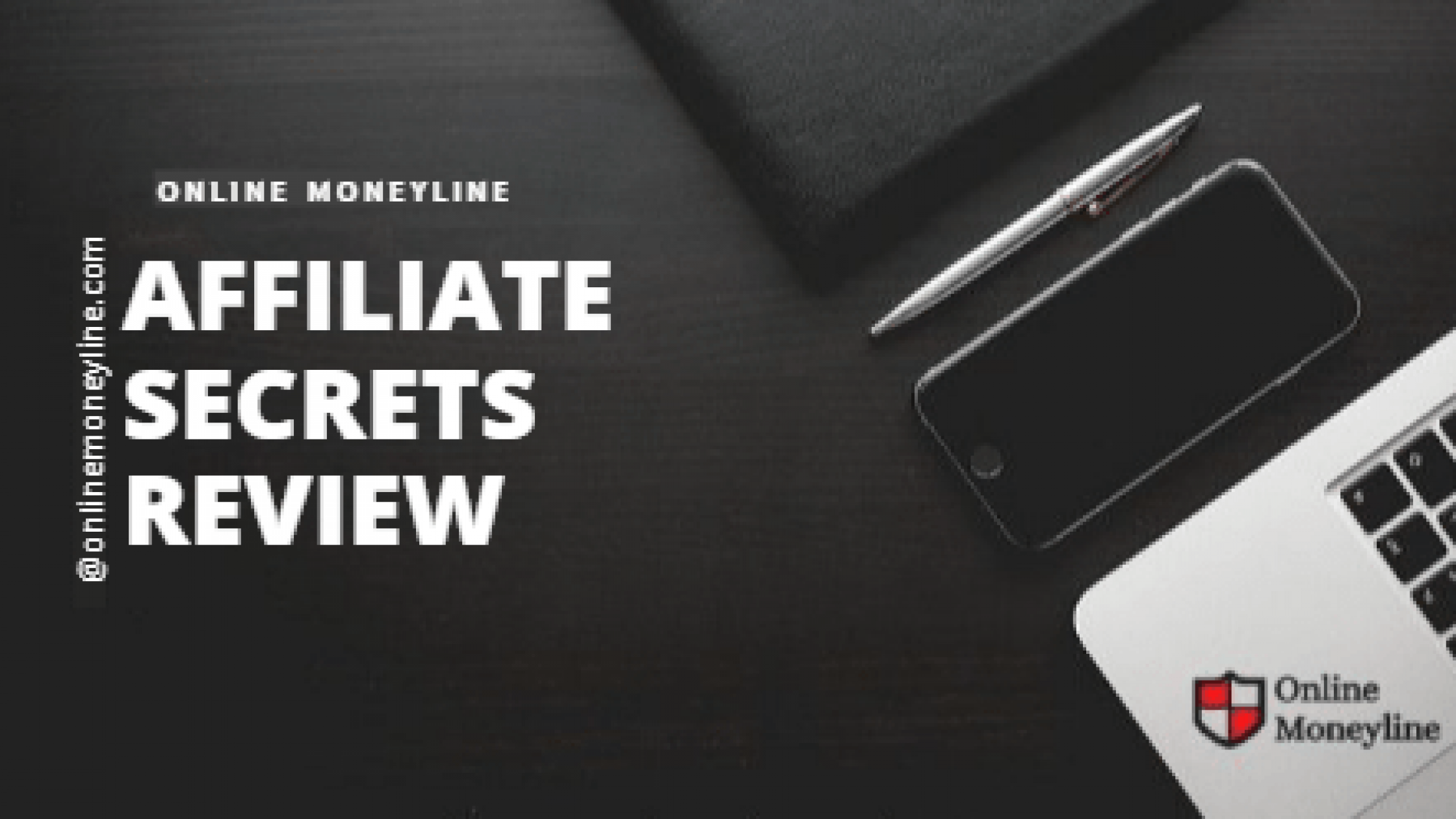 Affiliate Secrets Review