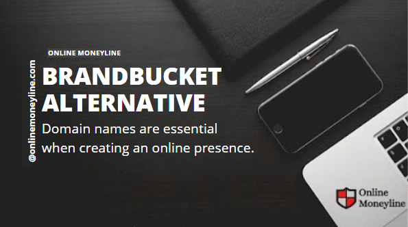 You are currently viewing Brandbucket Alternative