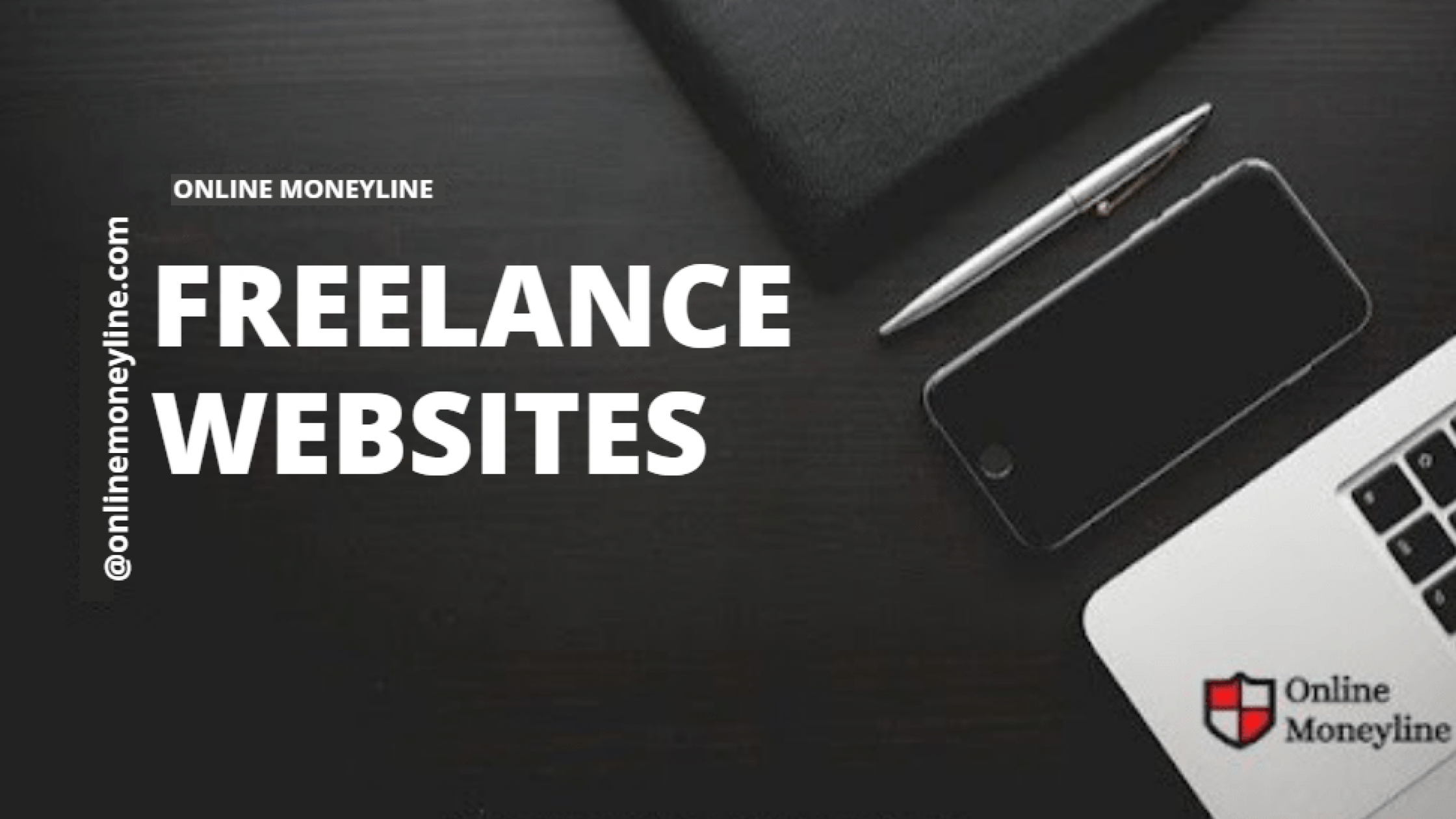 Freelance Websites 